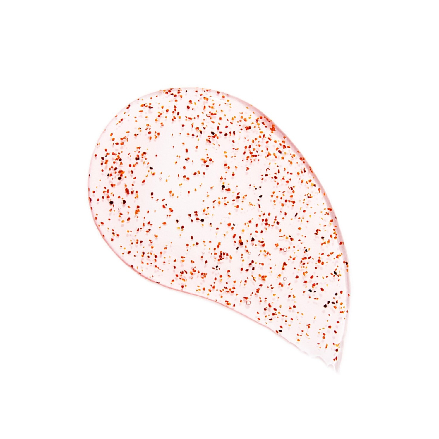 Nubiance Exfoclear® - Gel exfoliant visage et corps