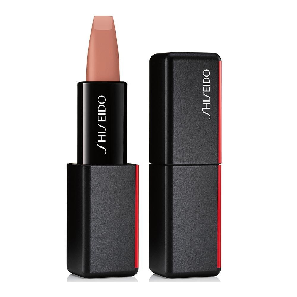 Shiseido Rouge À Lèvres Modern Matte Powder