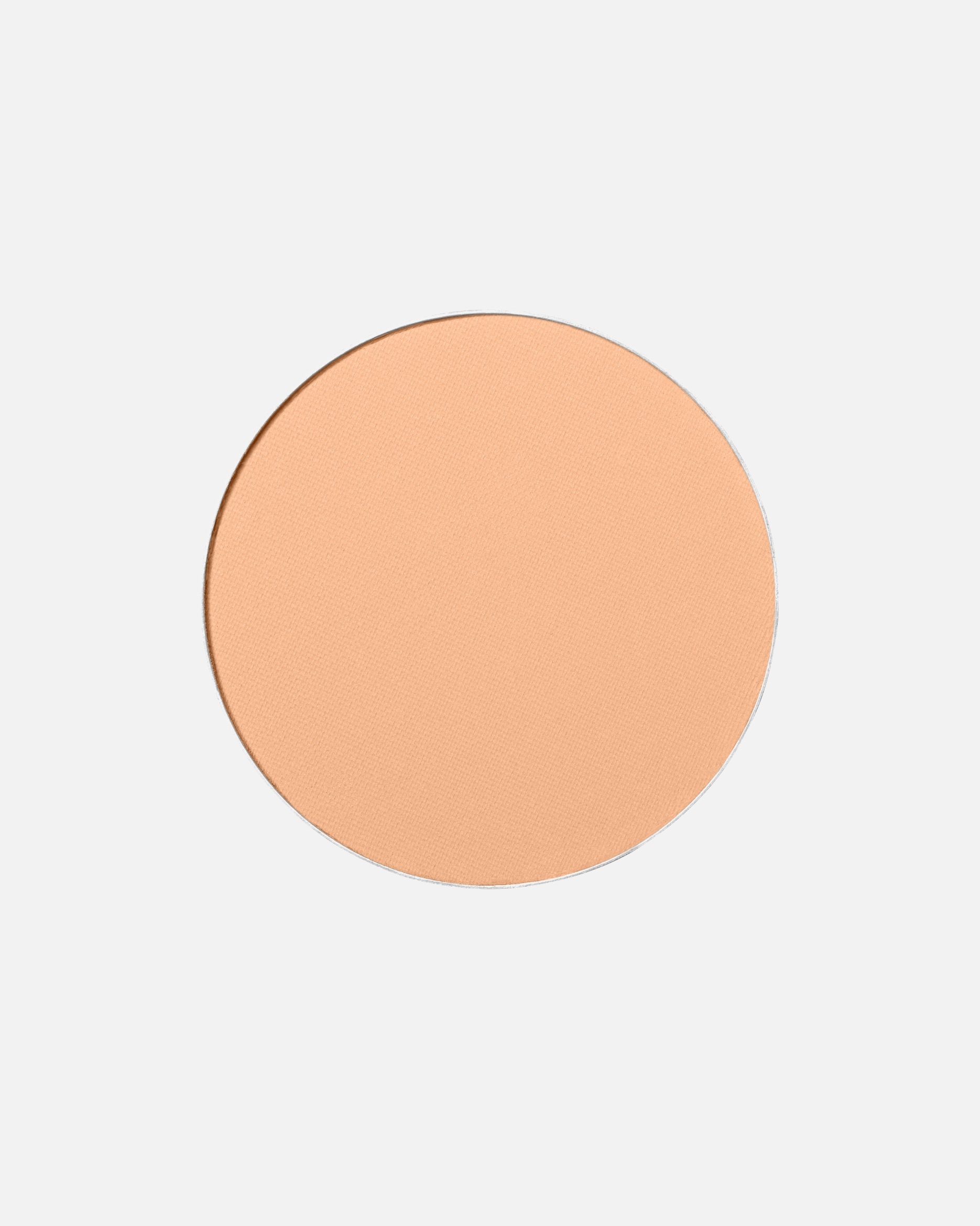 „Shiseido Sun Make-up“ kompaktiškas makiažo pagrindas nuo saulės su apsauga nuo UV spindulių SPF 30, papildymo pakuotė – 12 g