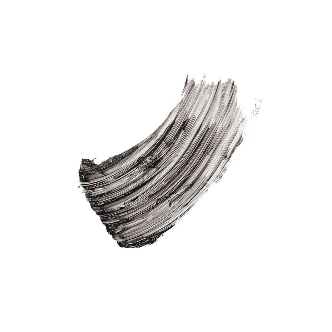 MAC гел за обрве Big Boost Fiber – 4,1 г