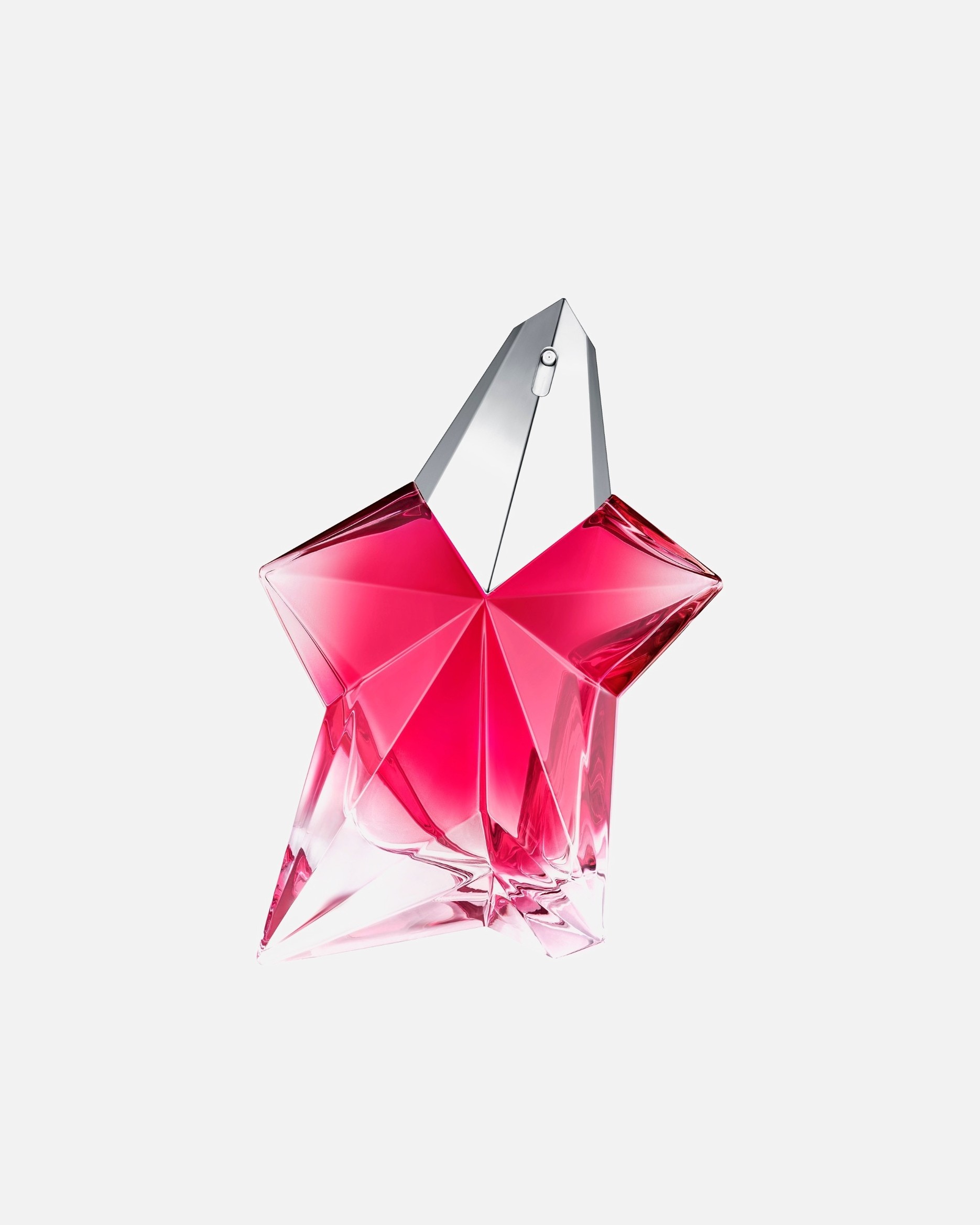 MUGLER parfemska voda Angel Nova ponovno punjenje – 25 ml