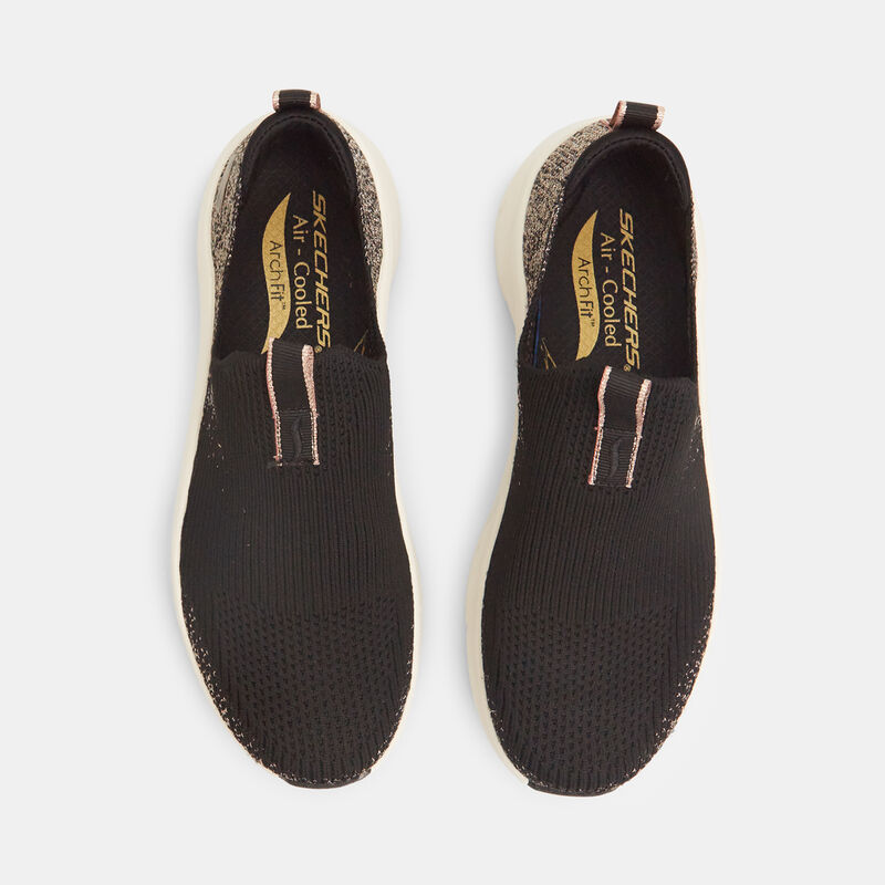 Damsneakers Skechers Arch Fit