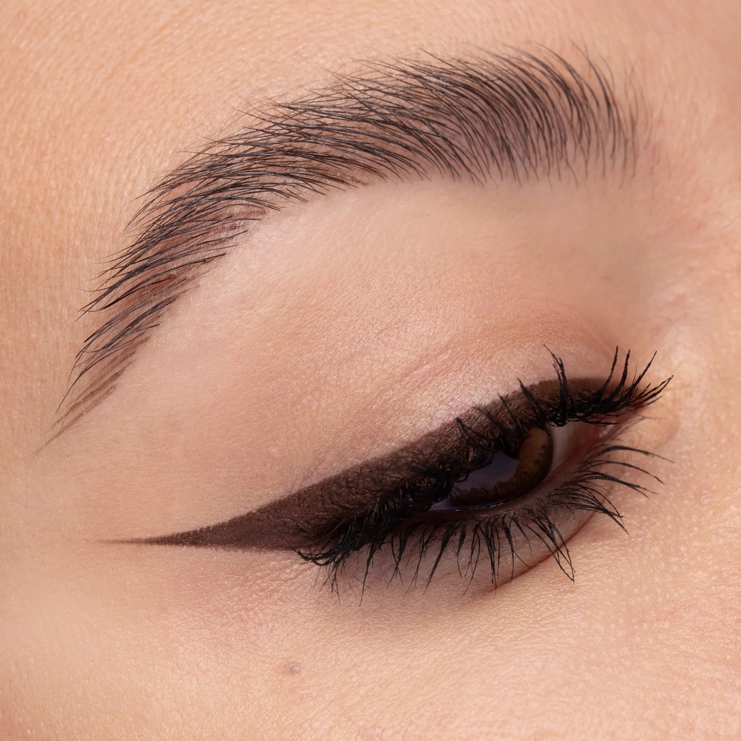 Occhi Cupid’s Arrow Longwear Stylo - Matita occhi, Eyeliner, Ombretto crema