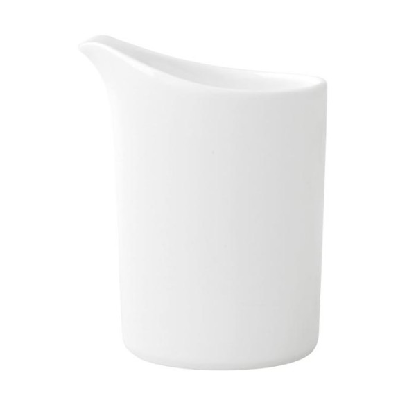 Mlecznik (220 ml) Modern Grace Villeroy & Boch