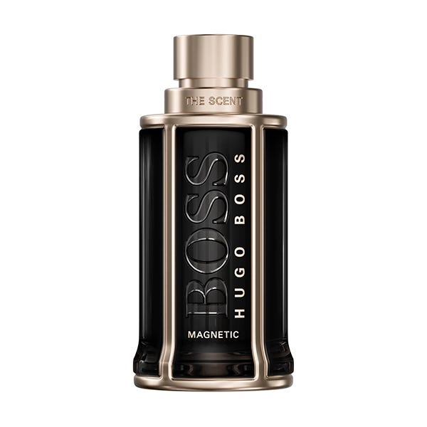 Boss The Scent Magnetic