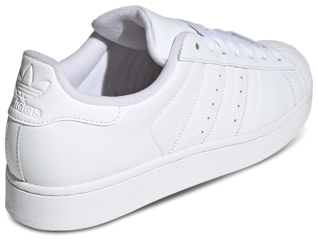 adidas Superstar II