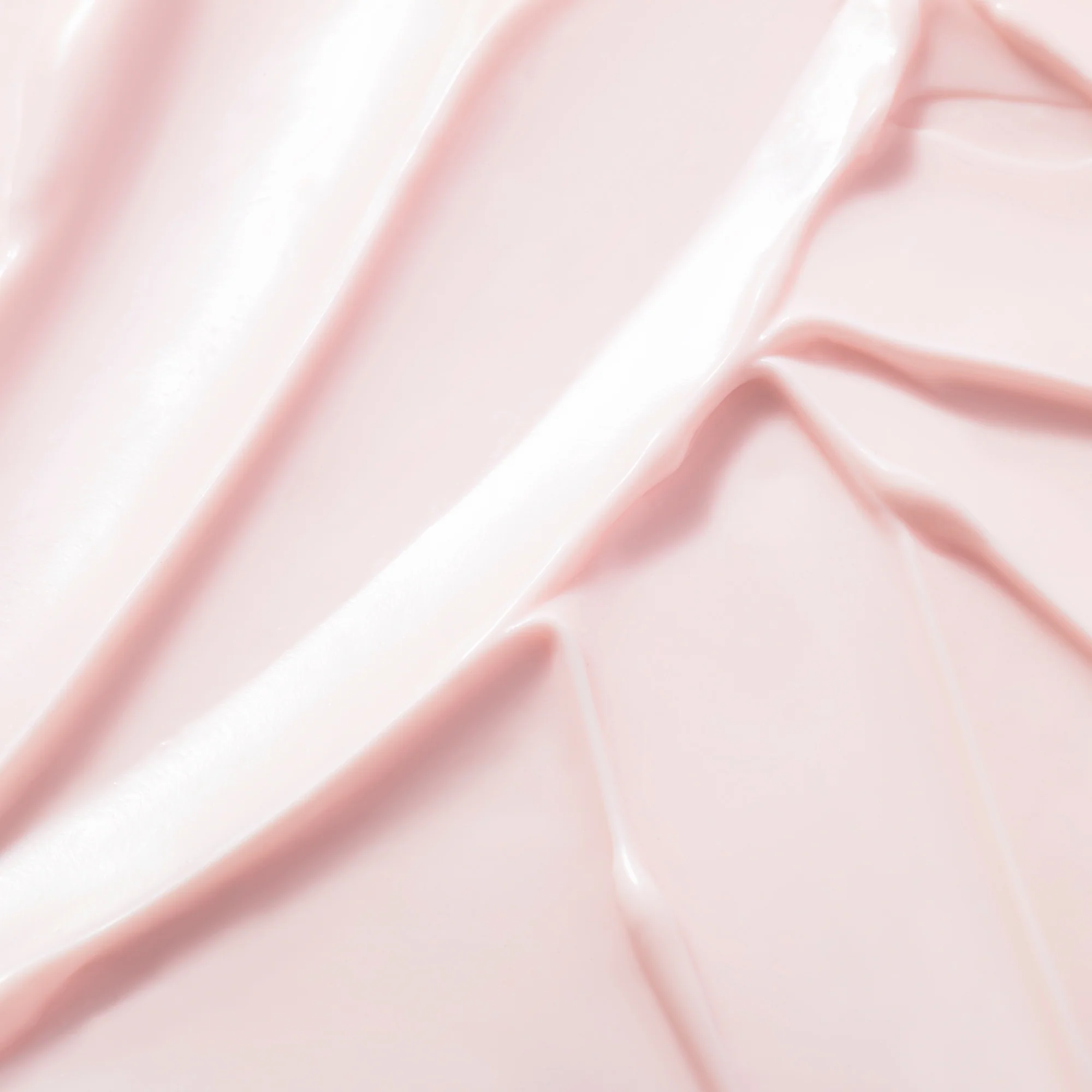 Creme Prodigieuse Boost Crema setosa multi-correzione - Tratt.viso 24 ore primi segni