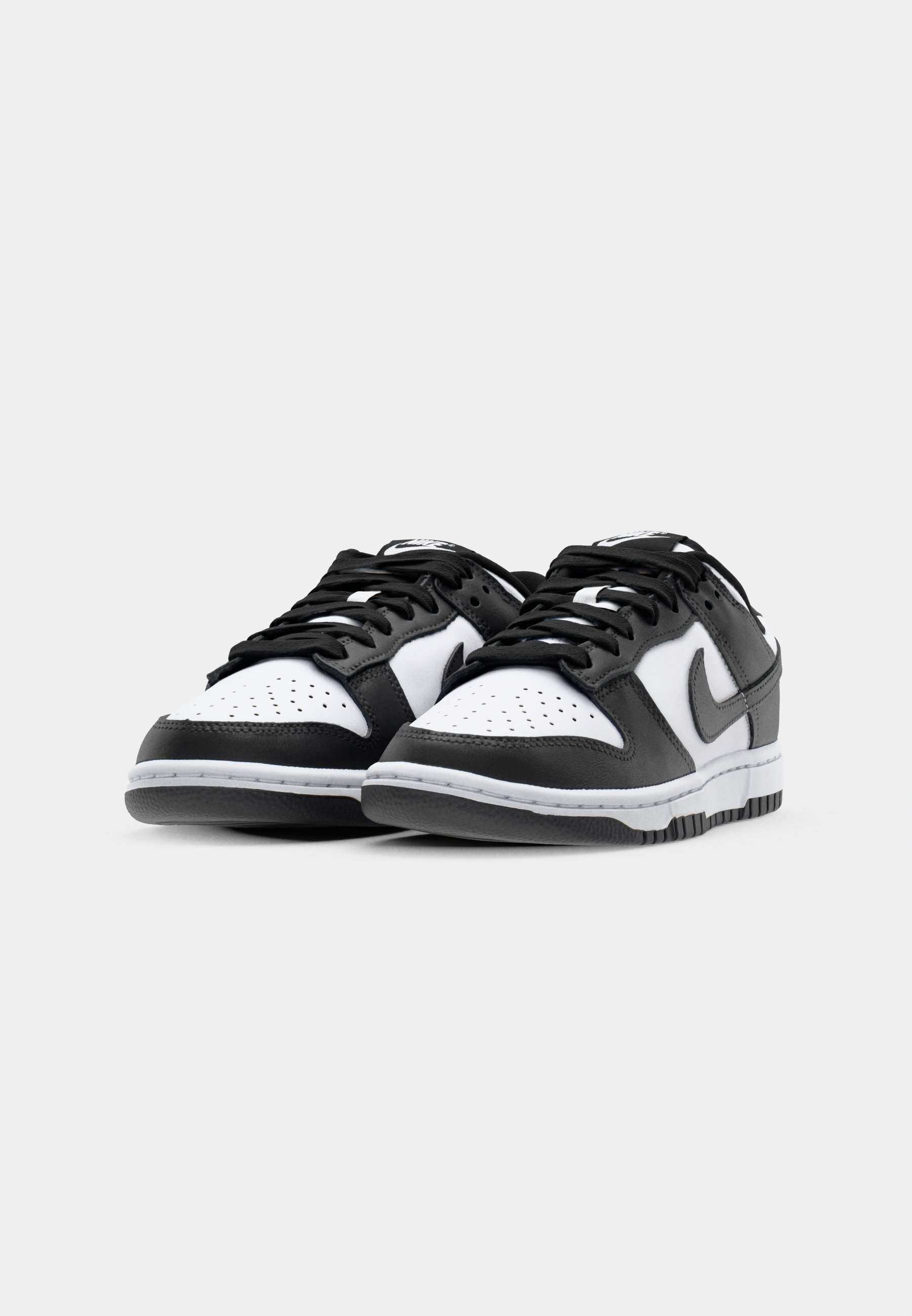 Scarpe da ginnastica basse Nike Sportswear
