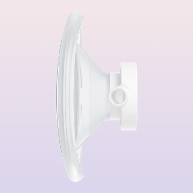 Momcozy atloks 24 mm M5