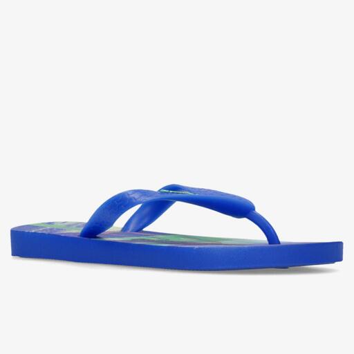 Ipanema Classic
