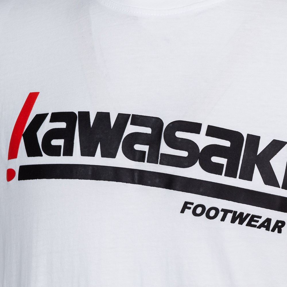  Tricou Kawasaki Kabunga K202152