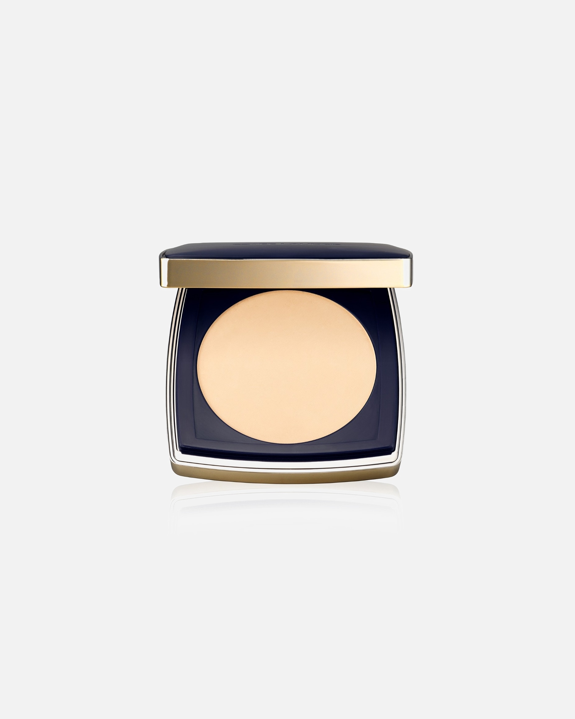 Base de maquillaje Estée Lauder Double Wear Stay-in-Place Matte Powder Foundation - 11 g