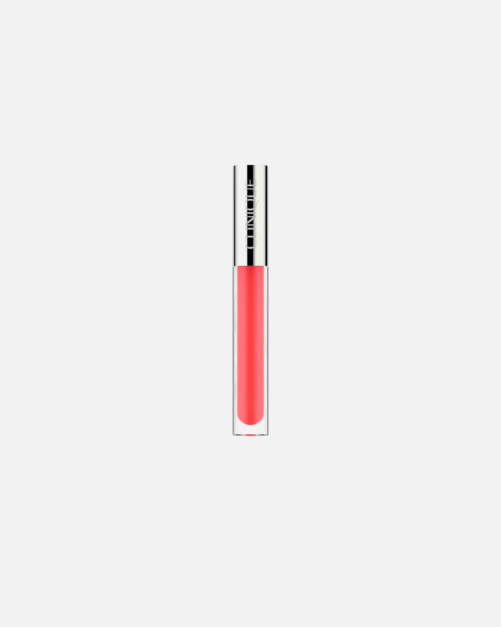 Clinique Pop Plush Creamy Lipgloss – 3,4 ml