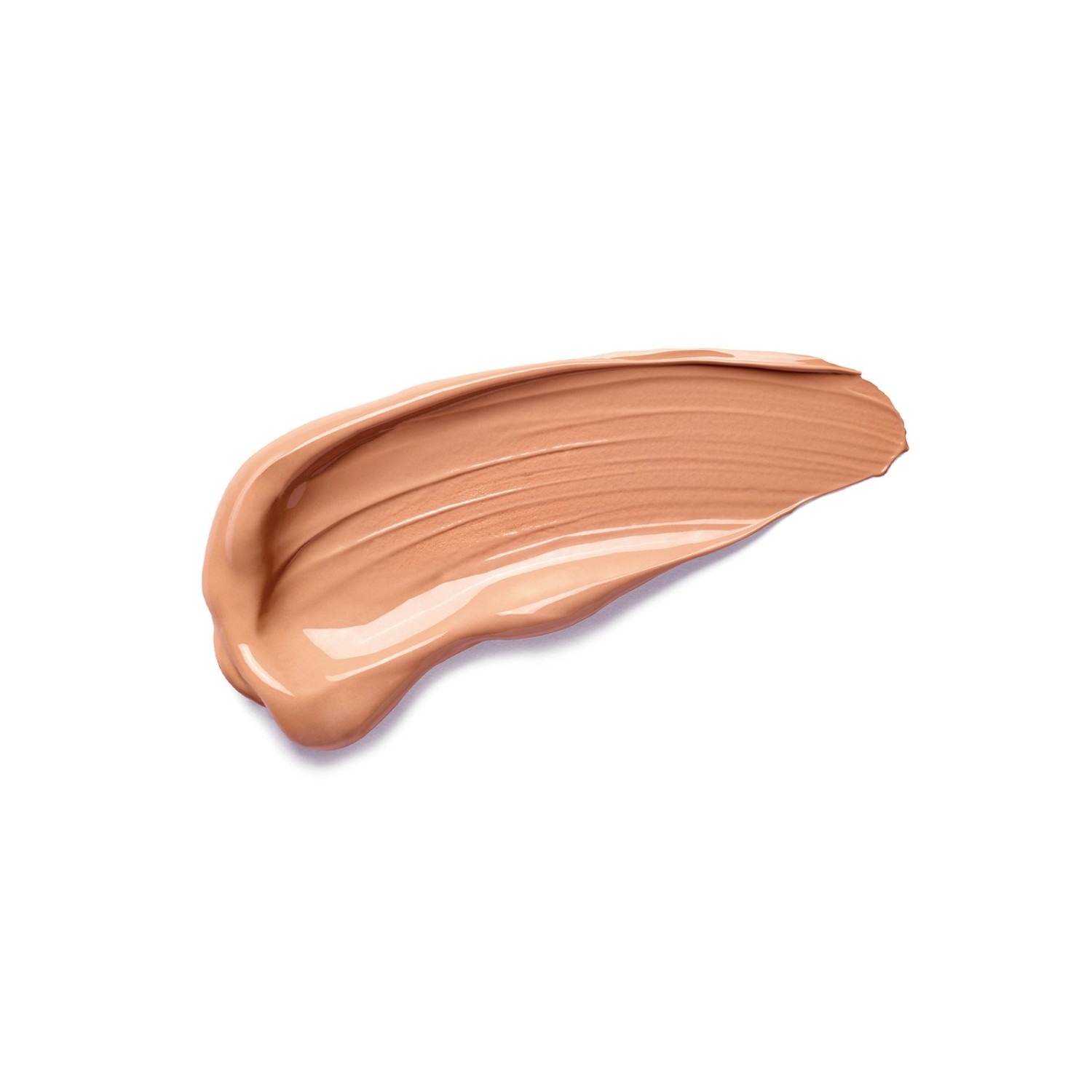 Miss W Pro Fond de teint fluide