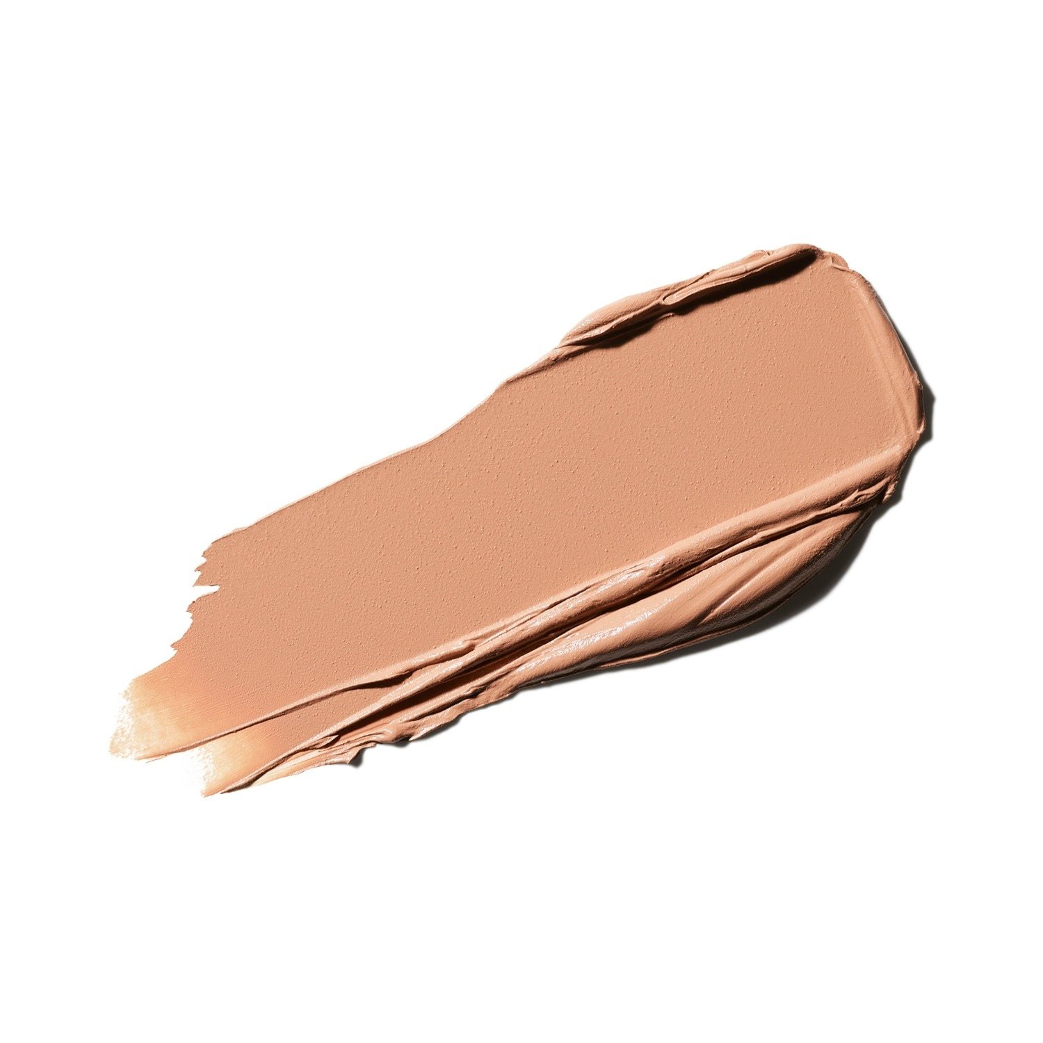 MAC Lipstift Intimate Nudes MACximal Silky Matte - 3,5 g