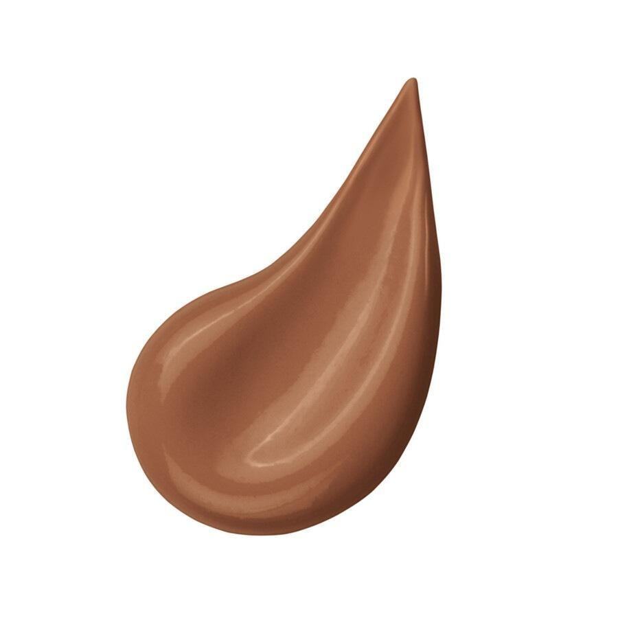 Rimmel London Foundation Match Perfection tekući puder - 30 ml