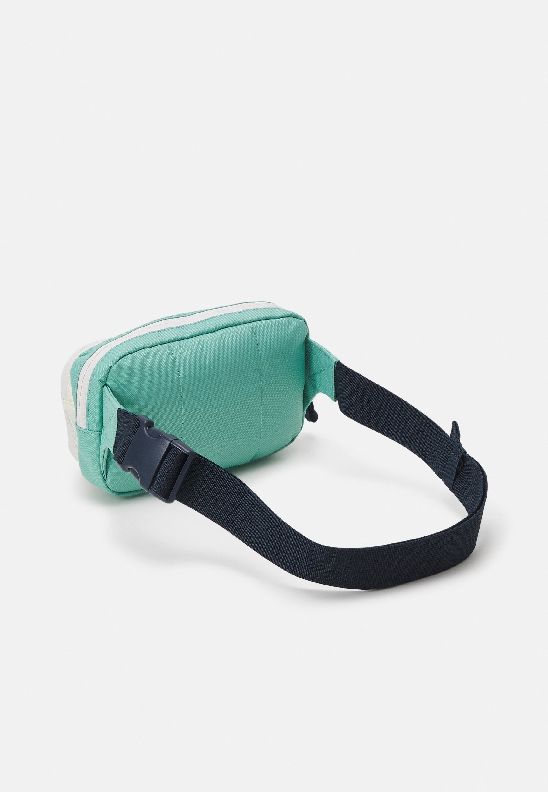 Levi's® heuptasje - gebroken wit