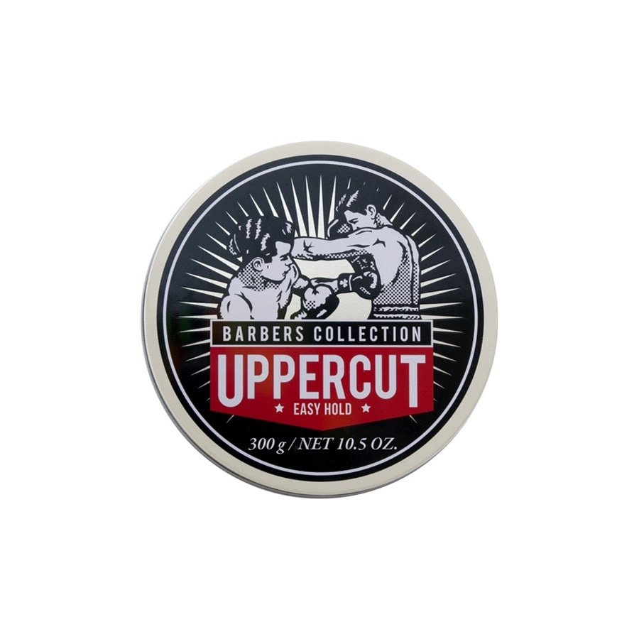 UPPERCUT DELUXE krema za kosu za lagano učvršćivanje - 90 g