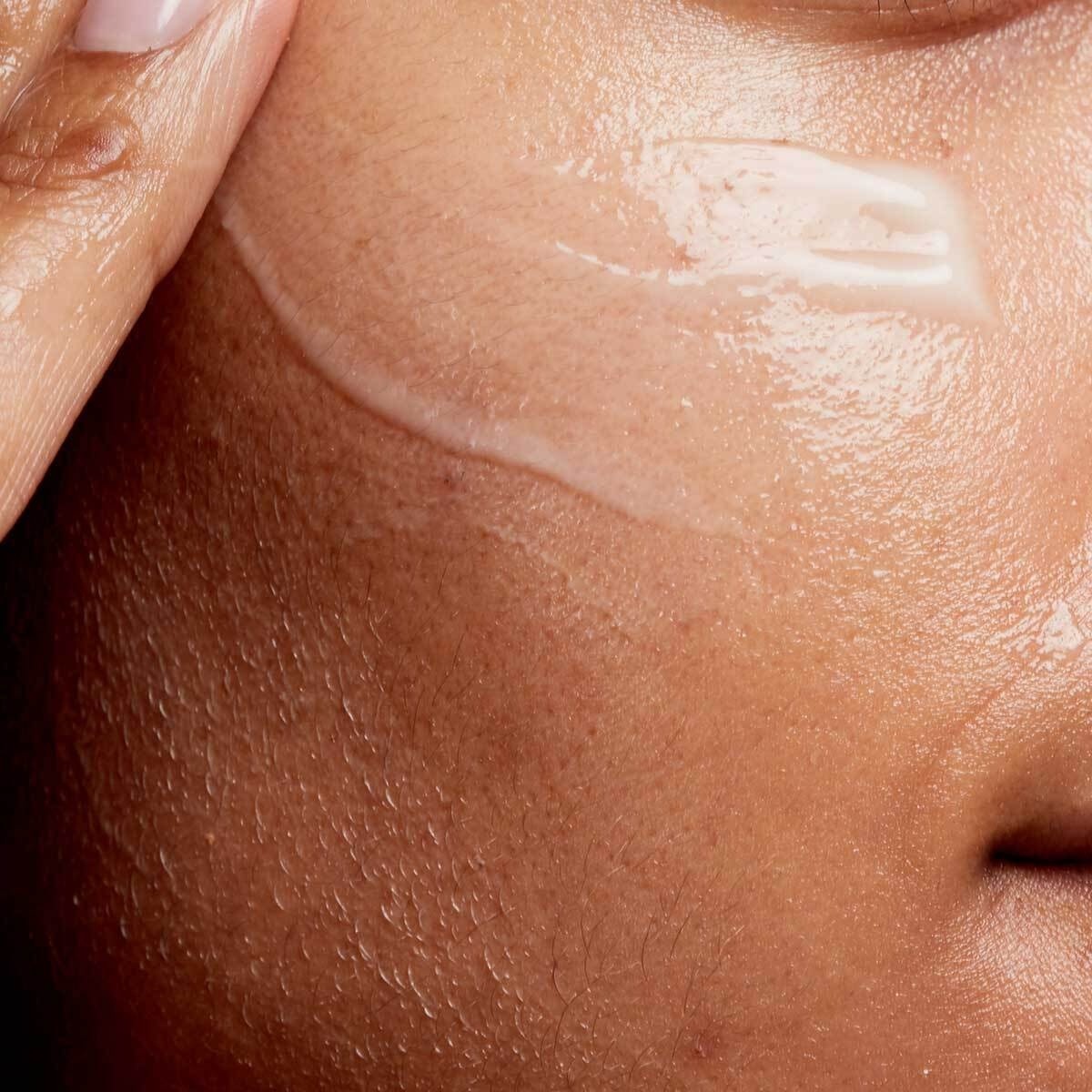 Pai Skin Care tretman protiv nepravilnosti – Za čist ten – 30 ml