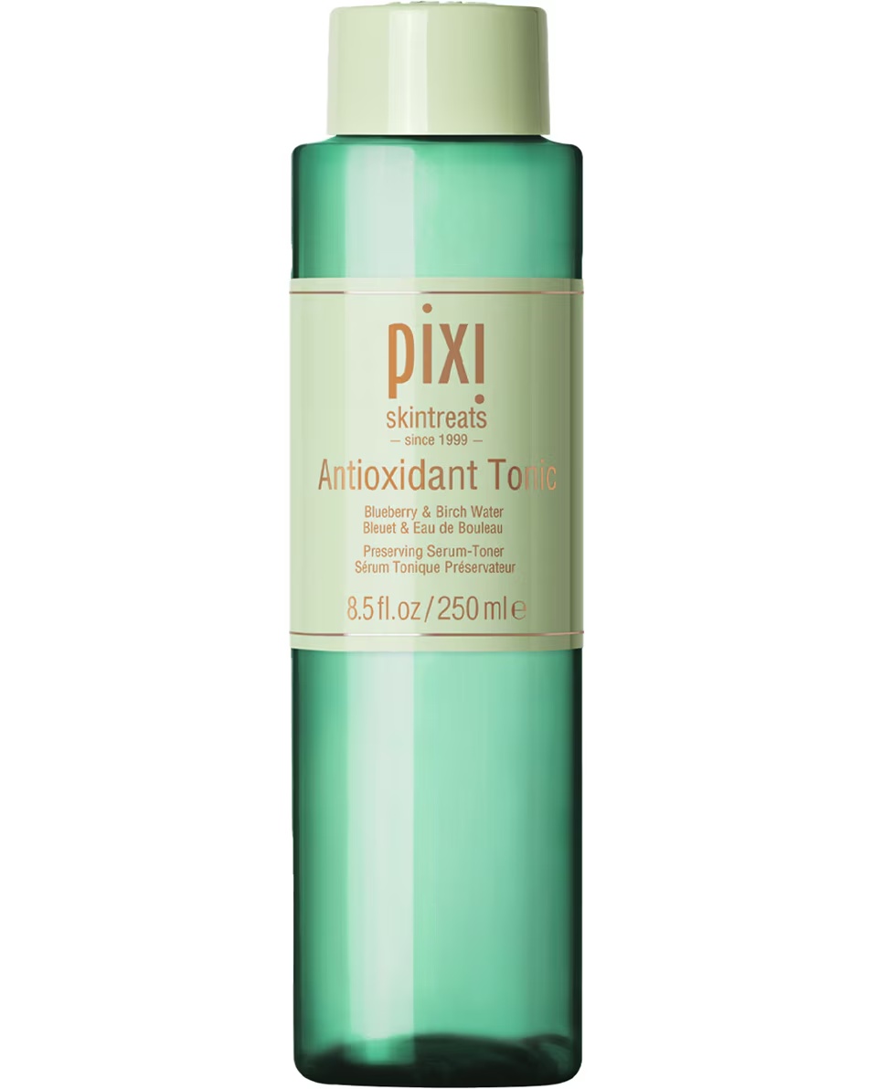 PIXI SS24 Antioksidativni tonik 250 ml