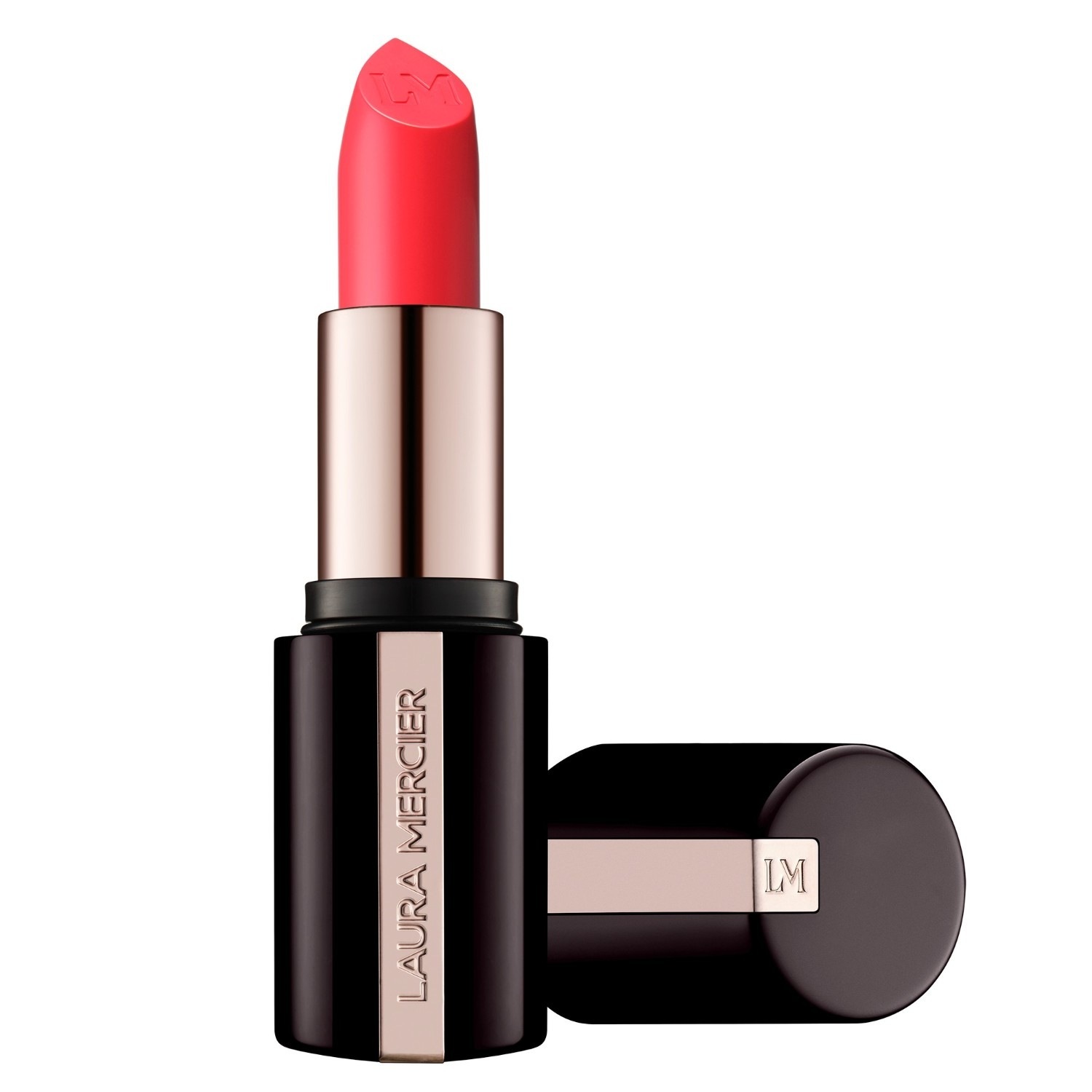 Laura Mercier ruž za usne Caviar Hydra-Crème – 3,3g