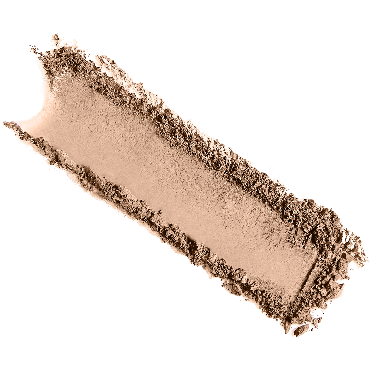 L'Oréal Paris Miel Dore N4 10g True Match Ansiktspuder