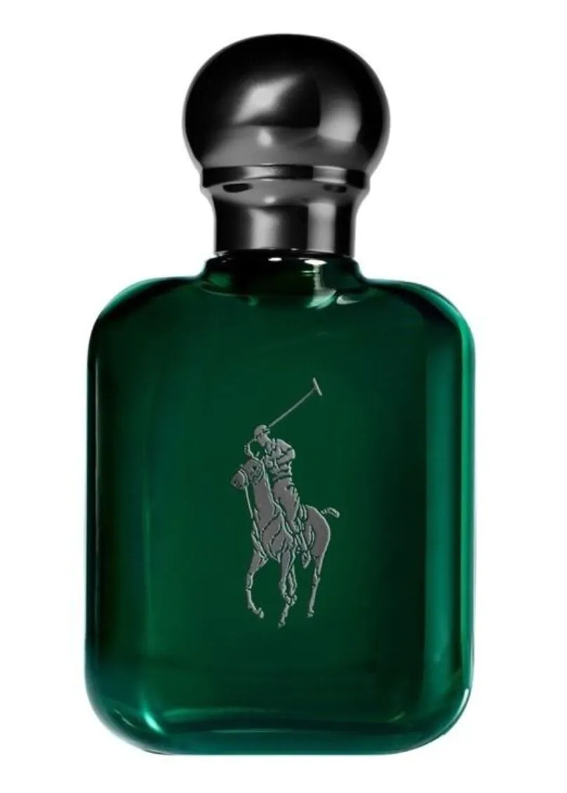 Ralph Lauren Polo Cologne Intense Woda perfumowana dla mężczyzn, 59 ml