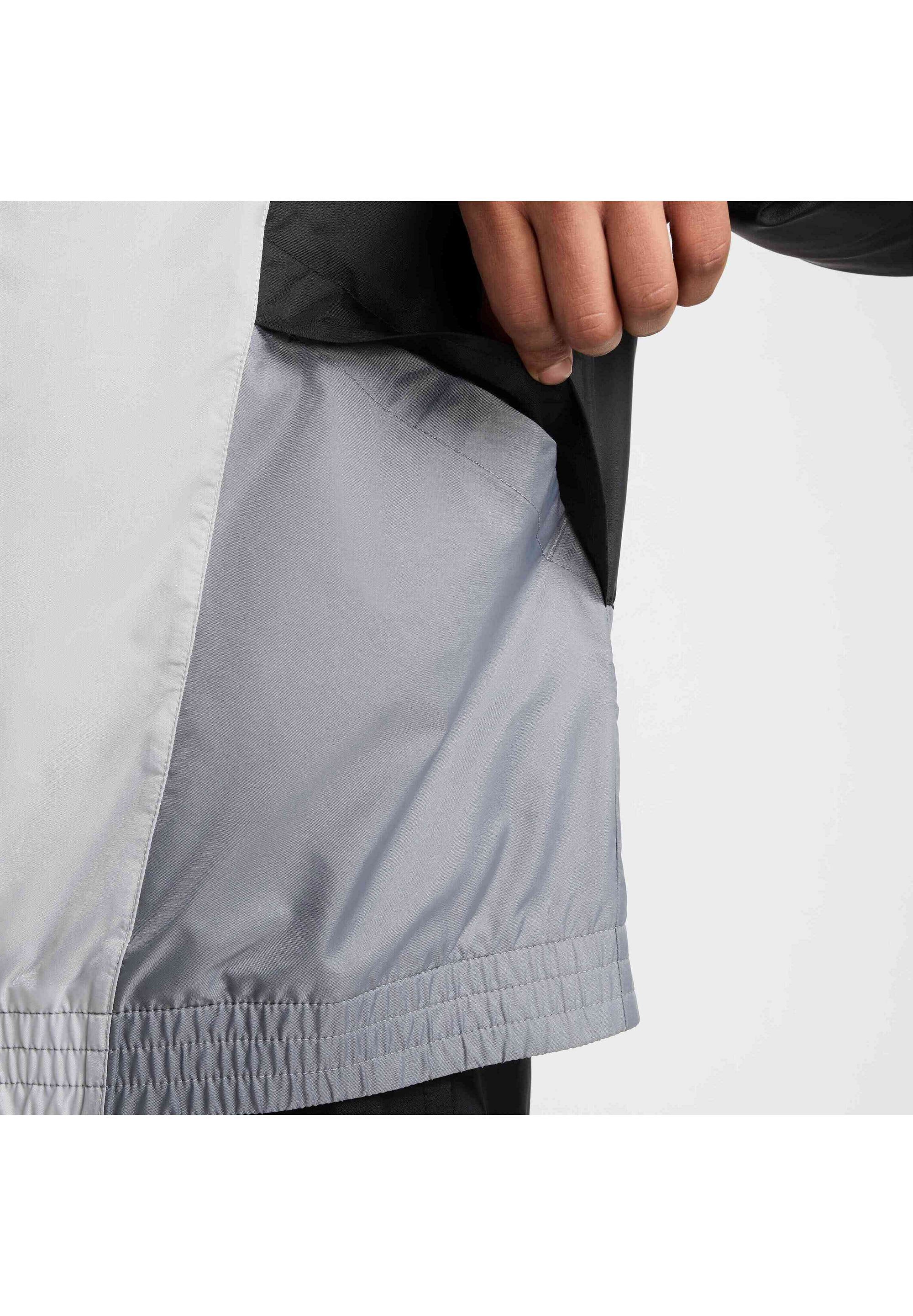 Nike Sportswear Trainingsanzüge