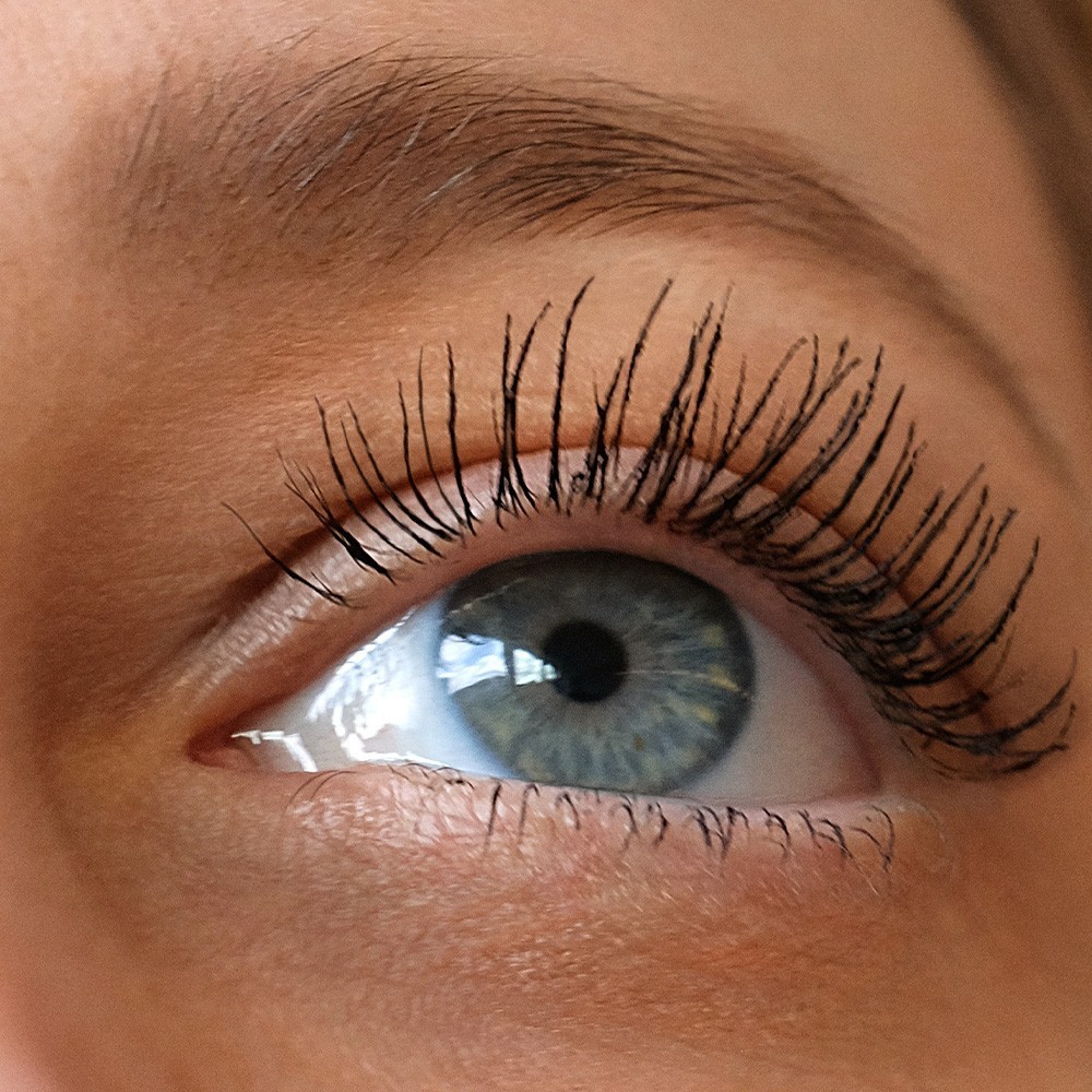 Bourjois maskara za volumen i zatezanje - 12 ml
