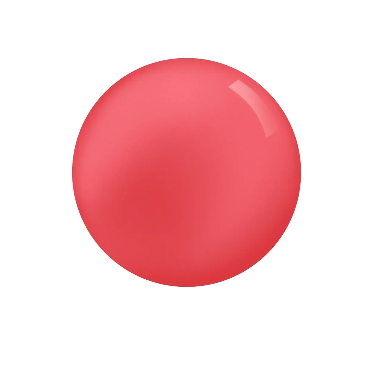 Rimmel Super Gel Lakier do paznokci, 032