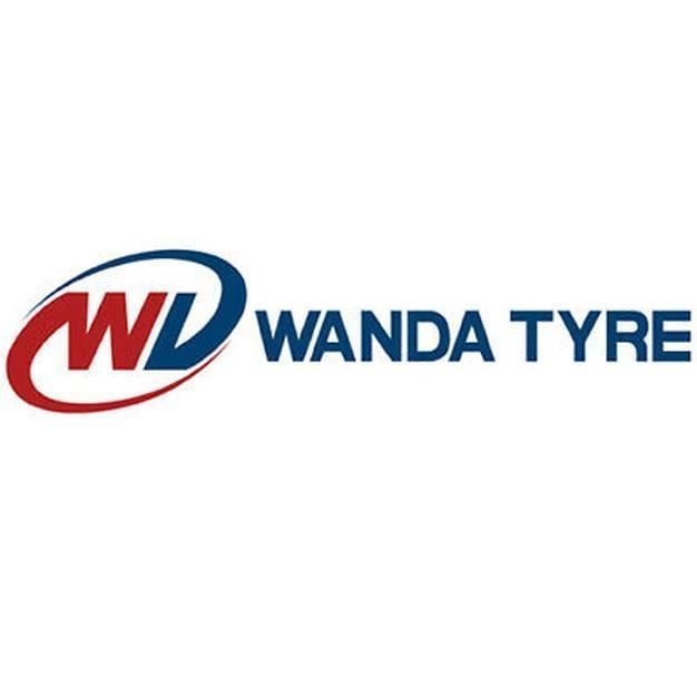 Kit de remorque ATV - Wanda - P308 - Charge maximale 310kg - Pneus 22x11.00-8 - Roulements haute vitesse