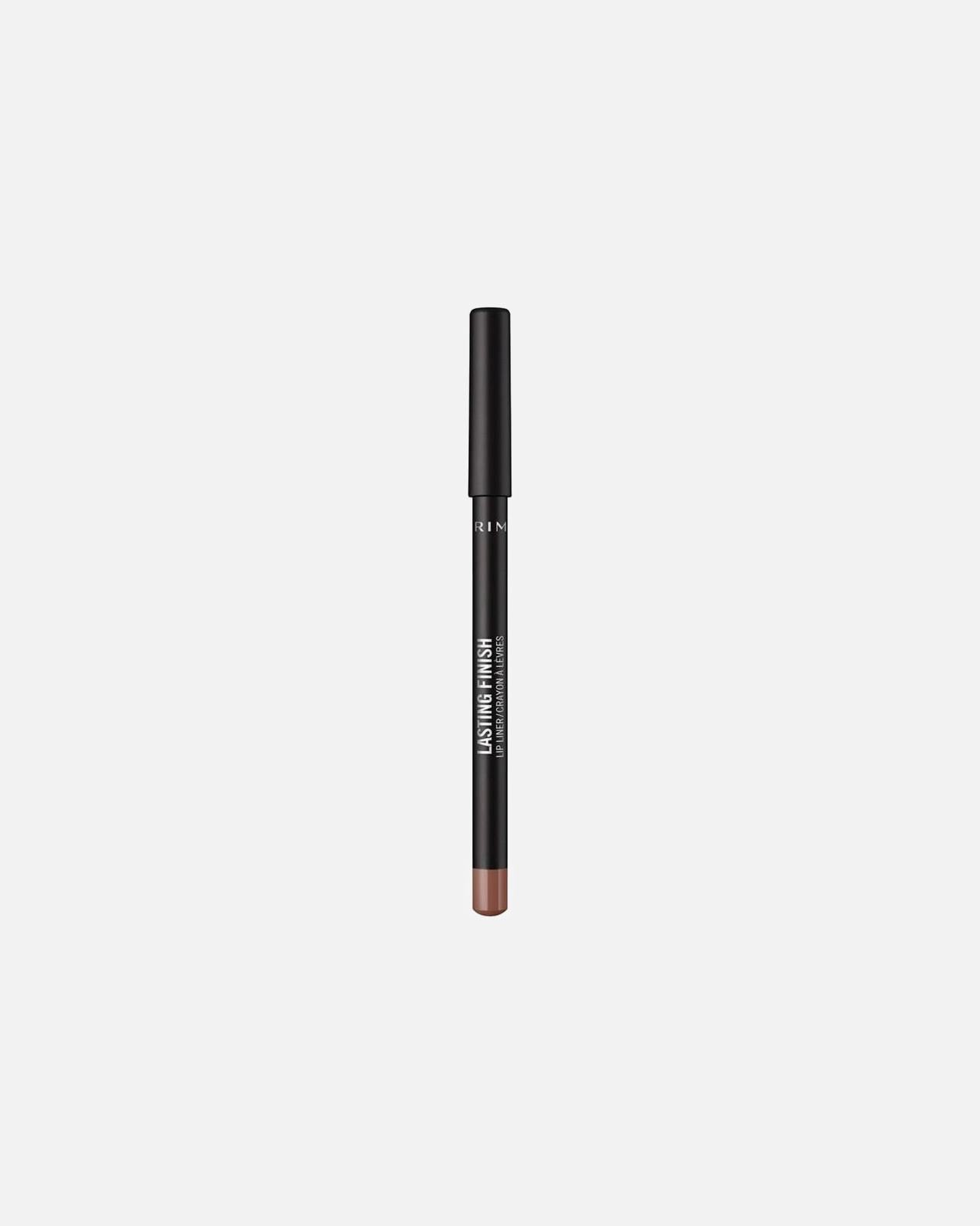 Rimmel London lūpu kontūrzīmulis Lasting Finish - 1,2 g