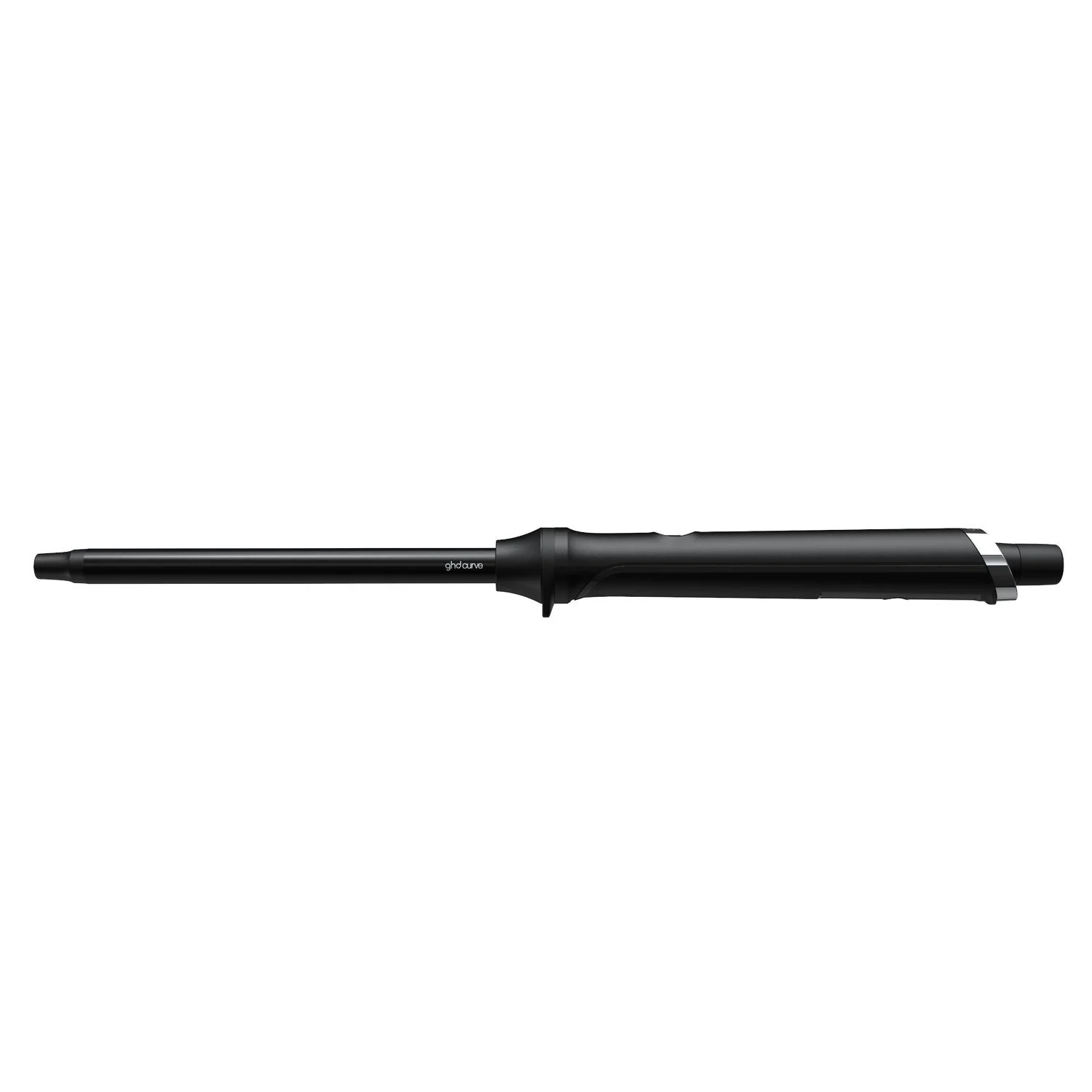 Arricciacapelli ghd curve® thin wand - Piastra Capelli