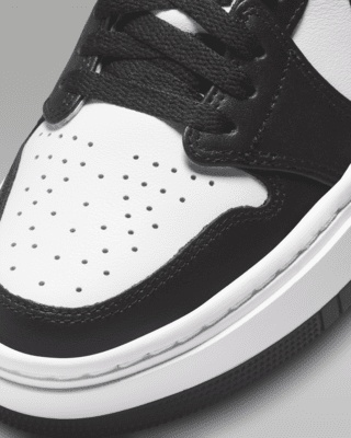 Air Jordan 1 Elevate Low Women's Shoes
