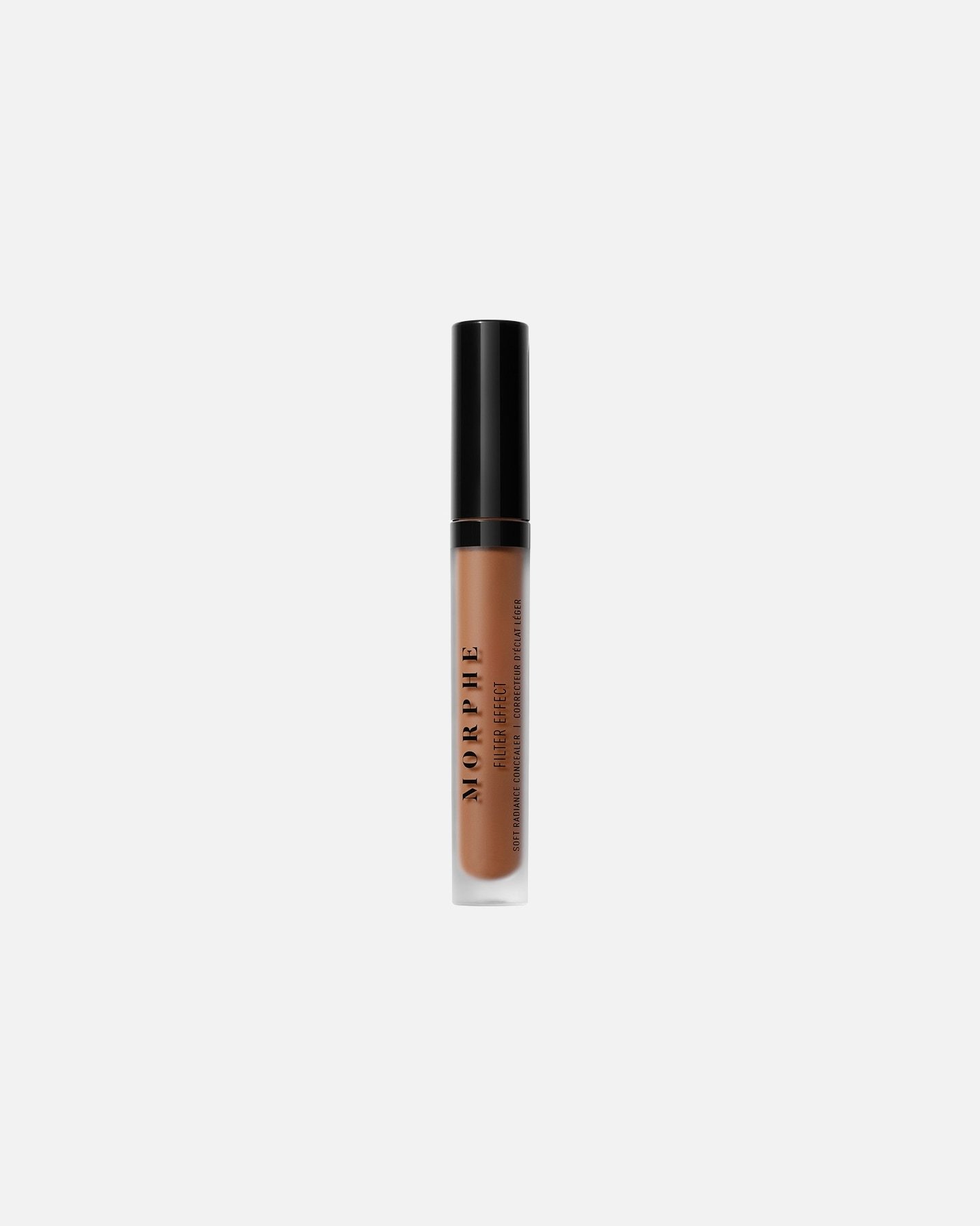Korektor Morphe Concealer Filter Effect Soft Radiance - 3,8 ml