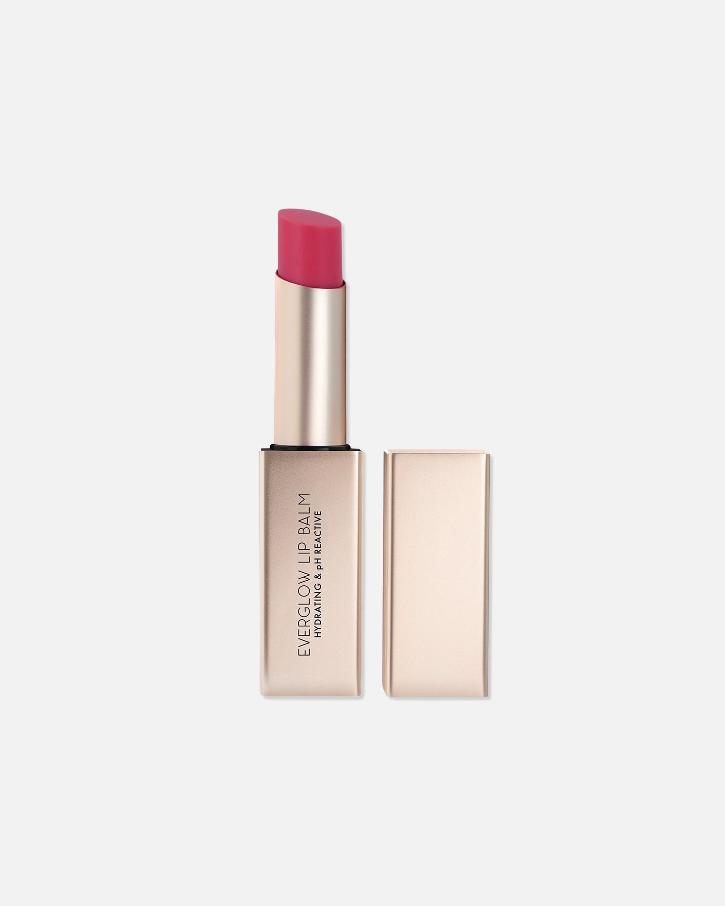 Douglas Collection Lipstick Makeup Everglow balzam za usne - 3 g
