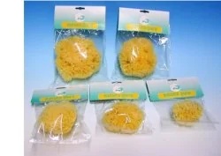 ANFATIS Natura Pura Spug Nat 10 Buste