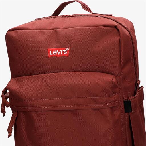 Levi's Standard