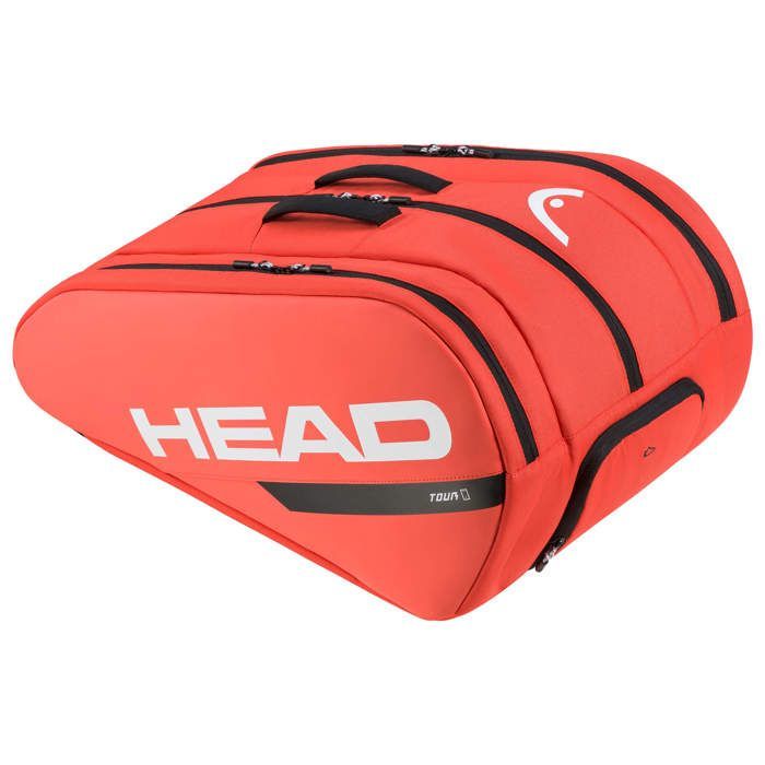 Borsa per racchetta da padel Head Tour Monstercombi