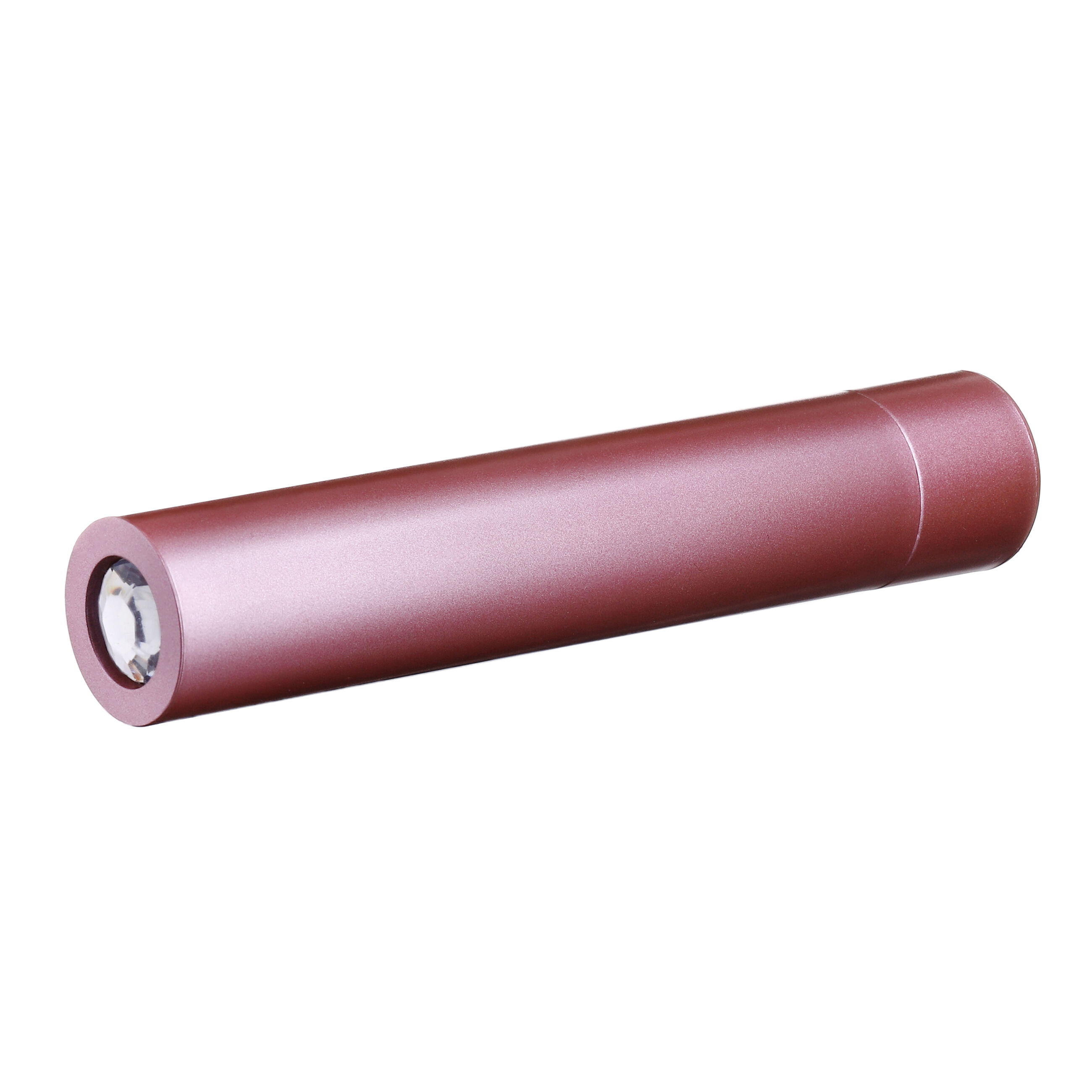 Puzdro na tampóny Ready