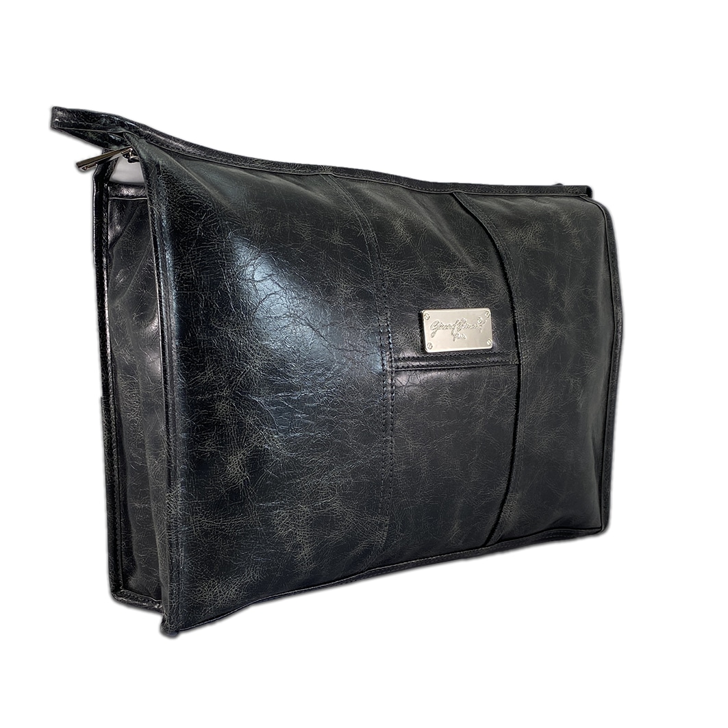 Gérard Brinard Heritage XL toilettas - 1 stuk