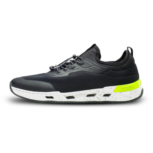 Adidași Jobe Discover