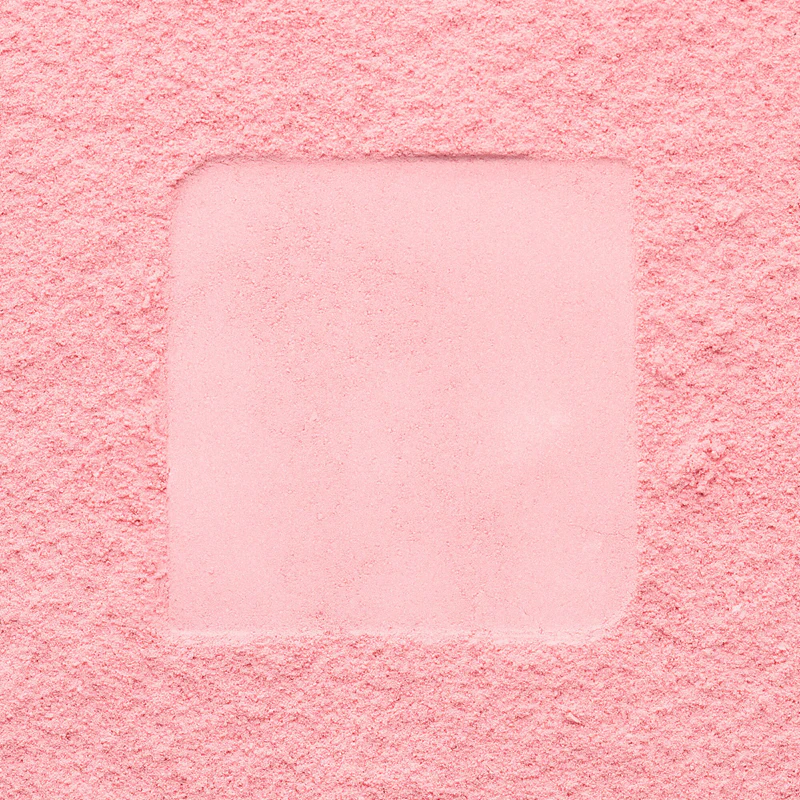 Catrice Bright & Blur Airbrush Powder fixeerpoeder met oplichtend effect