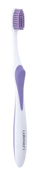 CURASEPT Soft Regenerationsmittel Curasept Spazz