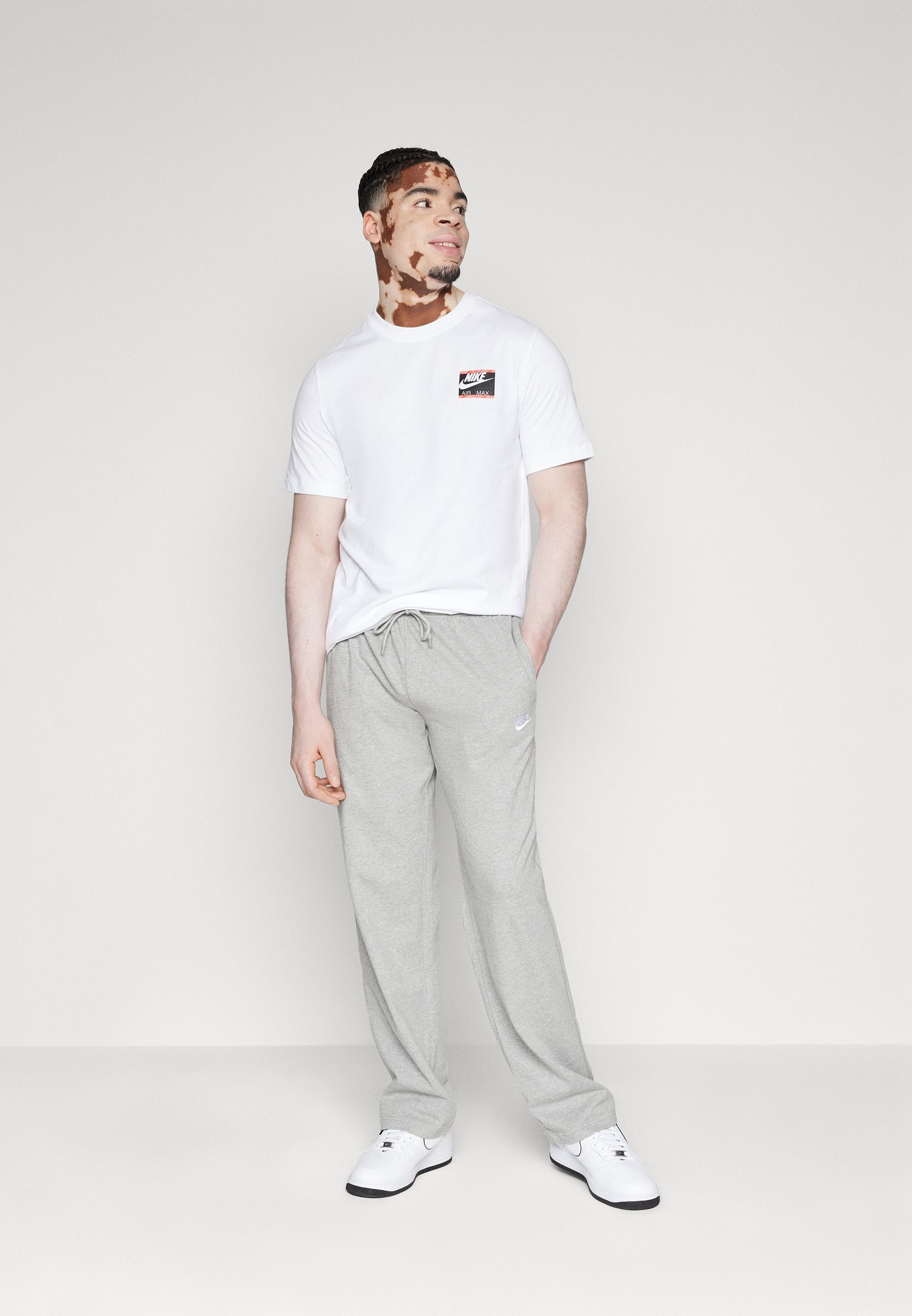 Nike Sportswear joggingbroek