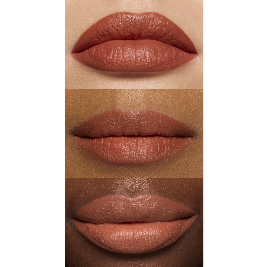 elf Cosmetics Lipliner Crème Glide Lipliner - 1 g
