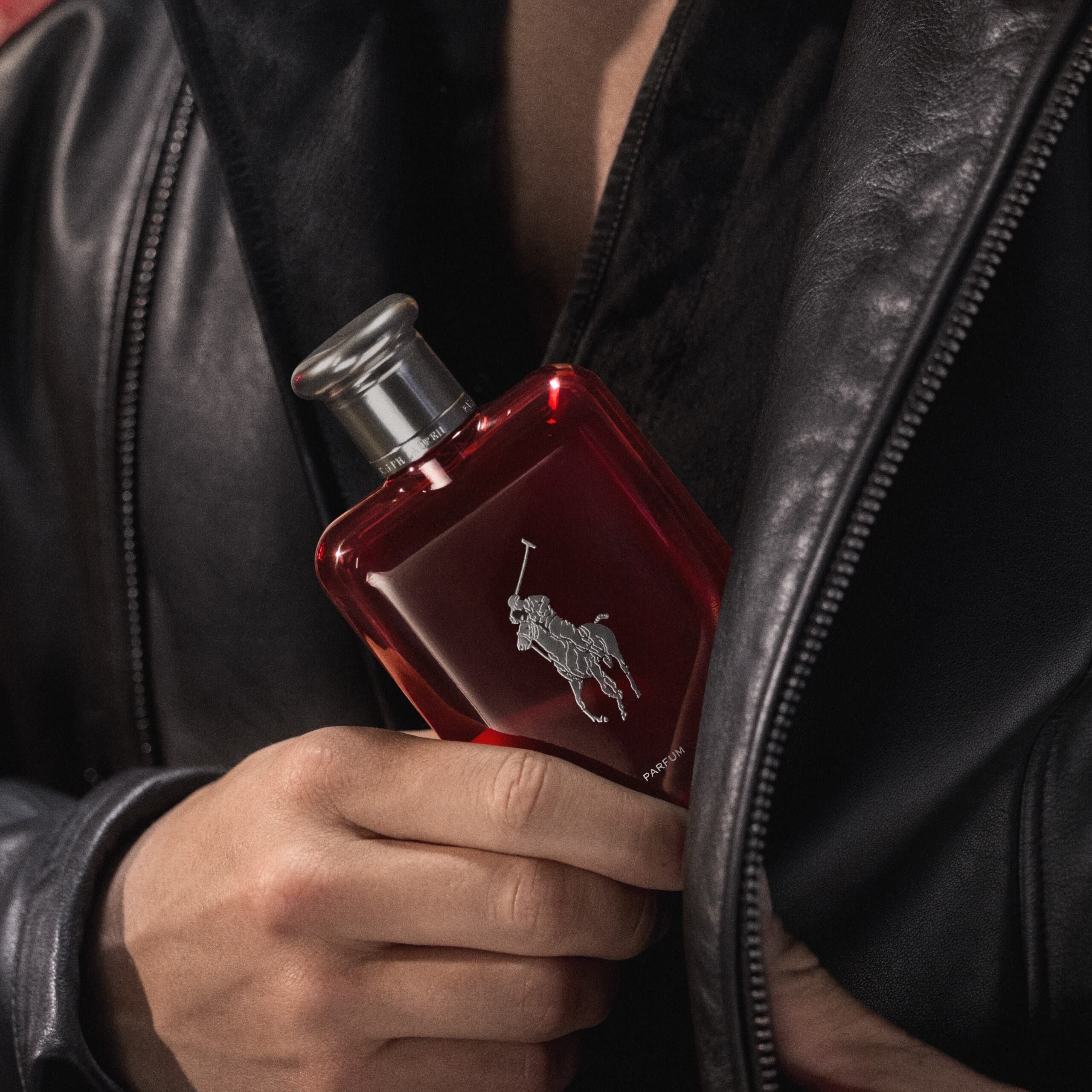 Polo Red Parfum Парфеми за мушкарце