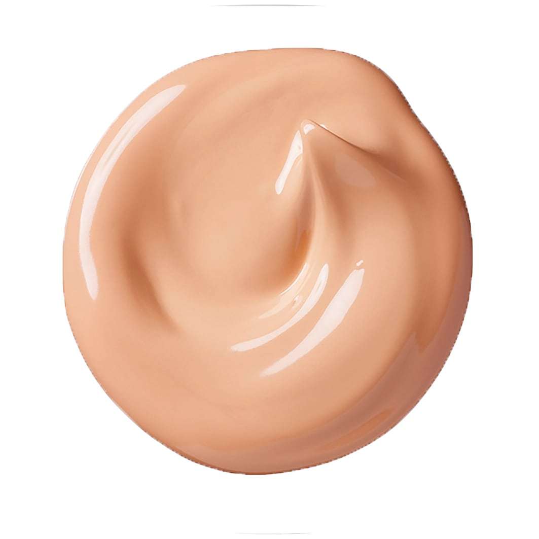 SENSAI Foundation Cellular Performance krémový make-up - 30 ml