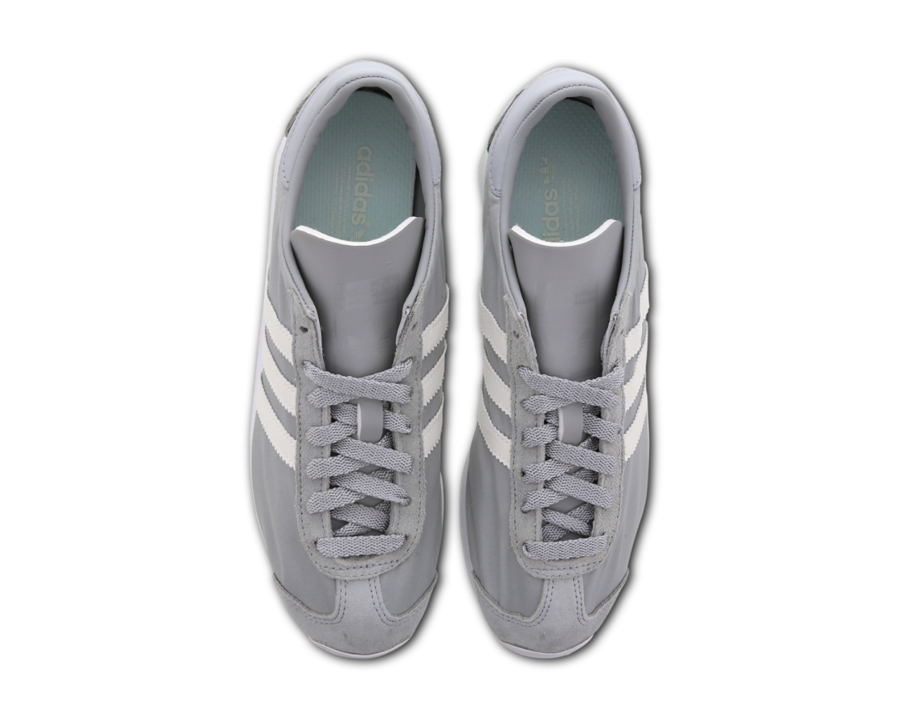 adidas Country OG