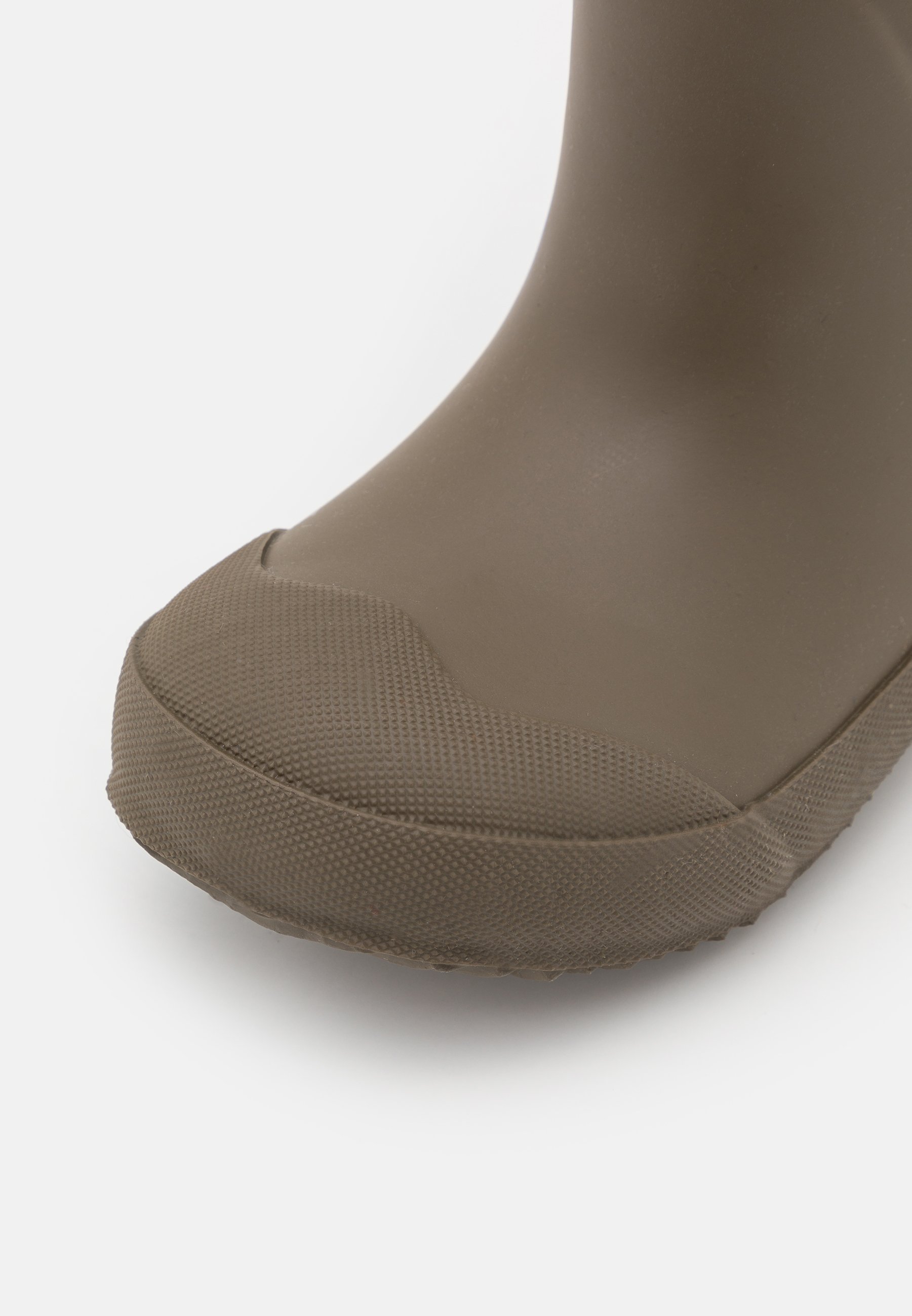 Botas de borracha Viking INDIE THERMO UNISSEX - cor oliva